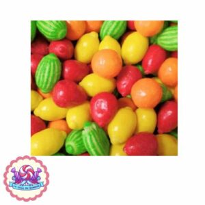 Chewing-gum